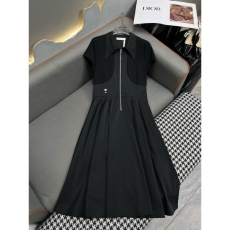Dior Dress